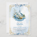 Suche nach katholisch einladungen Aquarell