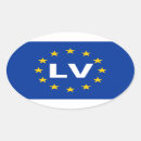 Suche nach lettland flaggen aufkleber Europa
