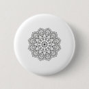 Suche nach holistisch buttons Gesundheit