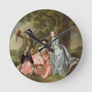 Suche nach gespräch wanduhren Familie