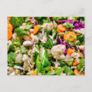 Suche nach salat postkarten Blumenkohl