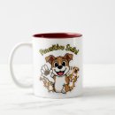 Suche nach pawsitive tassen Liebe