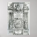 Suche nach palladian 16
