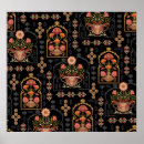 Suche nach mughal poster Blumenreich