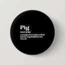 Suche nach nahrungsmittel buttons Grillgrube