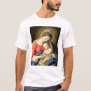 Suche nach madonna und kind tshirts 17