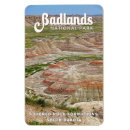 Suche nach boden magnete Jede person