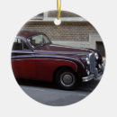 Suche nach jaguar ornamente Auto