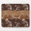 Suche nach dino mousepads Fossil