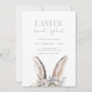 Suche nach ostern egger einladungen Easter