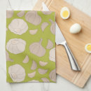 Suche nach knoblauch geschirr tücher Nahrung