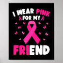 Suche nach für meine freundin poster Rosa