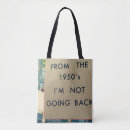 Suche nach klug taschen Jede person