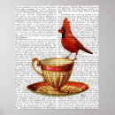 Suche nach teacup poster Tiere