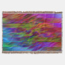 Suche nach funny decken Muster