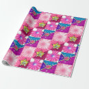 Suche nach superhelden geschenkpapier Modern