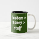 Suche nach stoffe tassen Meme