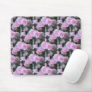 Suche nach babys mousepads Blumenreich