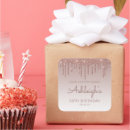 Suche nach achtzehn aufkleber Tropfen