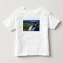 Suche nach südamerika tshirts Argentina