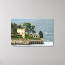 Suche nach terrasse leinwandbilder See
