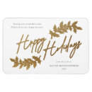 Suche nach car magnete Typografie