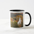 Suche nach herbstlandschaft tassen Yankee
