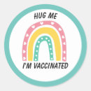 Suche nach knöpfe aufkleber Niedlich