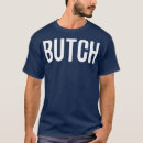 Suche nach butchest kleidung Familie
