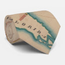 Suche nach kraft krawatten Jede person