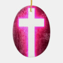 Suche nach glühender weihnachtsbaum Weihnachten
