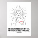 Suche nach hoffen sie poster Gebet