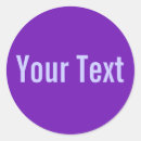 Suche nach schablonen aufkleber Für alle