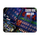 Suche nach hongkong magnete Asiatinnen