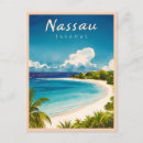 Suche nach nassau postkarten Karibisch