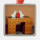 Suche nach moebel ornamente 19