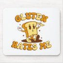 Suche nach gluten mousepads Lustig