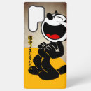 Suche nach japanisch samsung hüllen Spaß