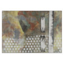 Suche nach punkte schneidebrettchen Abstrakt