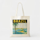 Suche nach südamerika tote bags Brasilien
