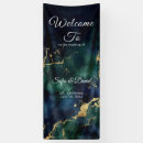 Suche nach goldfolien banner Jede person