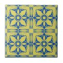 Suche nach kobalt fliesen Küche