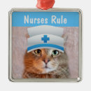 Suche nach krankenschwester danken ihnen ornamente Weihnachten