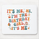 Suche nach geburtstag lustig mousepads Mutter