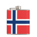 Suche nach norwegisch flachmänner Reise