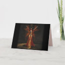 Suche nach priesterin karten Witch