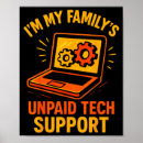 Suche nach computer geek poster Ingenieur