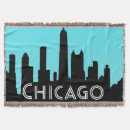 Suche nach chicago decken Schikane