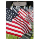 Suche nach historisch klemmbrett Amerika