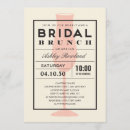 Suche nach mimose einladungen Sprudelnd